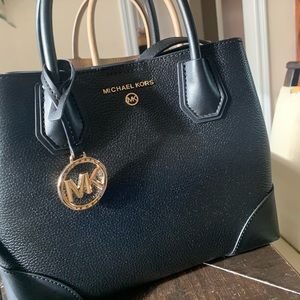 Mk Crossbody bag